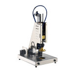 Quarti - fabriquant italien de matériel apicole capsuleuse pneumatique quarti Quarti - fabriquant italien de matériel apicole capsuleuse pneumatique quarti