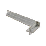 Quarti - fabriquant italien de matriel apicole cl de montage pour robinet quarti
