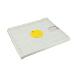 Quarti - fabriquant italien de matériel apicole couvre - cadres quarti chasse - abeilles pour ruches ... Quarti - fabriquant italien de matériel apicole couvre - cadres quarti chasse - abeilles pour ruches ...