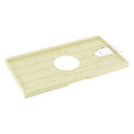 Quarti - fabriquant italien de mat�riel apicole couvre - cadres quarti chasse - abeilles pour ruches ...