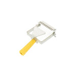 Quarti - fabriquant italien de matériel apicole herse à désoperculer rapide quarti Quarti - fabriquant italien de matériel apicole herse à désoperculer rapide quarti