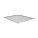 Quarti - fabriquant italien de mat�riel apicole plateau pour chariot plastique � roulettes quarti