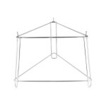 Quarti - fabriquant italien de mat�riel apicole support 200 kg