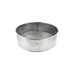 Quarti - fabriquant italien de matériel apicole tamis pour maturateur 100 kg Quarti - fabriquant italien de matériel apicole tamis pour maturateur 100 kg