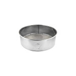 Quarti - fabriquant italien de matériel apicole tamis pour maturateur 25kg ou 50kg quarti Quarti - fabriquant italien de matériel apicole tamis pour maturateur 25kg ou 50kg quarti