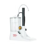 Remplisseuse enolmatic 230 v sans bec