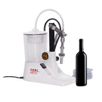 Remplisseuse enolmatic avec bec inoxydable standard
