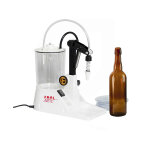 Remplisseuse enolmatic avec bec standard bire