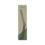 Scie fermante opinel n18