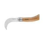Serpette - greffoir opinel n�10