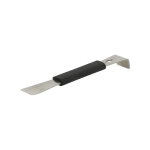 Swienty a / s denmark lve - cadres amricain swienty premium