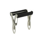 Swienty a / s denmark lève - cadres pince swienty premium Swienty a / s denmark lève - cadres pince swienty premium