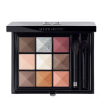 Le 9 de givenchy