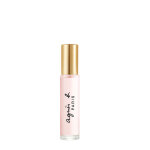 Agn�s b. l'eau