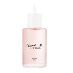Agn�s b. l'eau