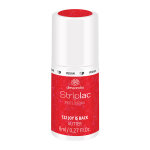 Alessandro striplac peel or soak