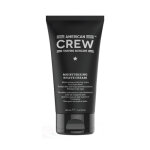 American crew crème de rasage hydratante American crew crème de rasage hydratante