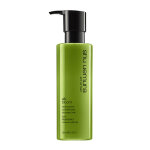 Art conditioner silk bloom