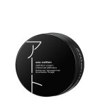 Art cr�me uzu cotton