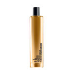 Art huile nourrissante essence absolue