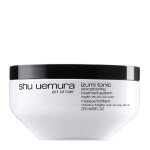 Art masque fortifiant