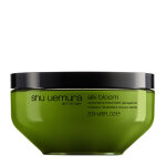 Art masque silk bloom