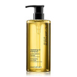 Art shampooing doux eclat