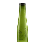 Art shampooing silk bloom