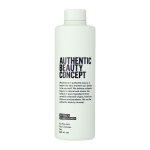 Authentic beauty concept baume volumisant Authentic beauty concept baume volumisant