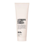 Authentic beauty concept crme gommage douceur