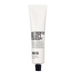 Authentic beauty concept crème légère mains & cheveux Authentic beauty concept crème légère mains & cheveux