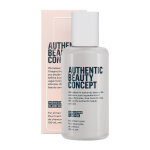 Authentic beauty concept huile fluide sublimatrice