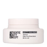 Authentic beauty concept p�te cire granuleuse