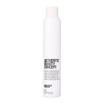 Authentic beauty concept spray fixation forte