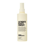 Authentic beauty concept spray - soin r�parateur