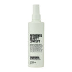 Authentic beauty concept spray - soin volume racines