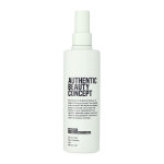 Authentic beauty concept spray soin volumisant Authentic beauty concept spray soin volumisant