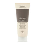 Aveda aprs - shampooing damage remedy