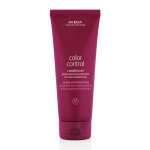Aveda aprs - shampooing protecteur de couleur
