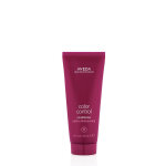 Aveda apr�s - shampooing protecteur de couleur