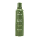 Aveda be curly? advanced shampooing hydratant