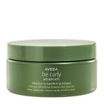 Aveda be curly? advanced masque hydratant Aveda be curly? advanced masque hydratant