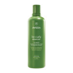 Aveda be curly? advanced co - wash