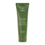 Aveda be curly? advanced après - shampooing Aveda be curly? advanced après - shampooing