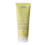 Aveda be curly ? curl enhancer