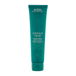 Aveda bond - building styling creme