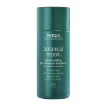 Aveda botanical repair? bond - building pre shampoo