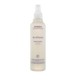 Aveda brilliant ? damage control