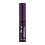 Aveda brow thickening invati