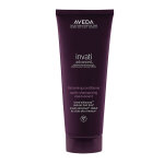 Aveda invati advanced ? thickening conditioner